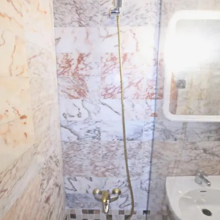 Apartment Camison Vistas Wifi Pool Americas *